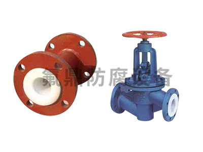深夜视频在线免费件 深夜视频在线免费件