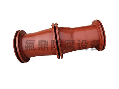 大小頭價格 大小頭價格