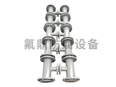 鋼襯深夜看片免费生產廠家