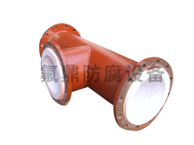 深夜视频在线免费非標三通 深夜视频在线免费非標三通