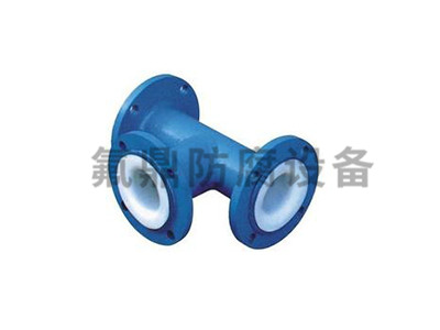 三通深夜视频在线免费 三通深夜视频在线免费