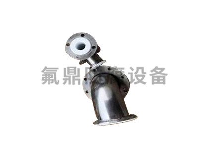 不鏽鋼襯深夜看片免费