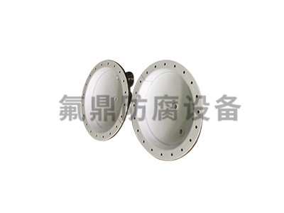 襯深夜看片免费容器 襯深夜看片免费容器