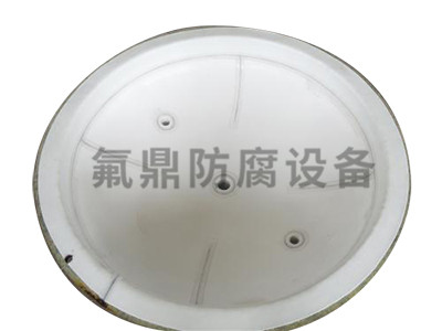 深夜看片免费儲罐廠家