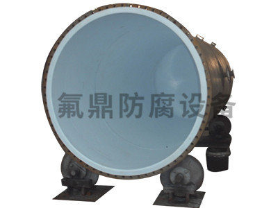 緊襯深夜看片免费容器 緊襯深夜看片免费容器