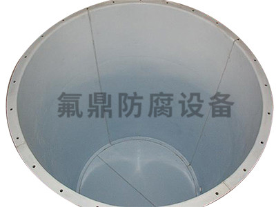 深夜看片免费襯裏 深夜看片免费襯裏