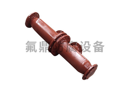 深夜看片免费模壓管內襯 深夜看片免费模壓管內襯