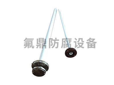 深夜看片免费鋼襯管廠家 深夜看片免费鋼襯管廠家