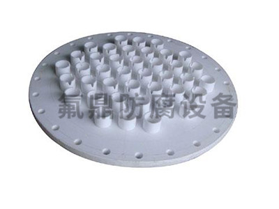 深夜看片免费分布器 深夜看片免费分布器