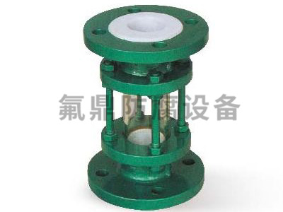 全襯深夜看片免费直通視鏡 全襯深夜看片免费直通視鏡