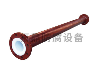 海南供應深夜看片免费反應釜規格