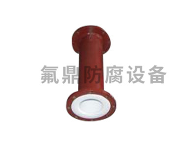 河南供應文丘裏襯深夜看片免费規格