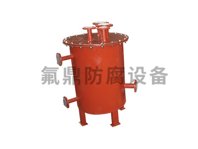 河南供應文丘裏襯深夜看片免费規格
