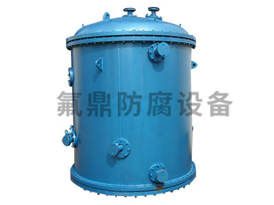 海南供應深夜看片免费反應釜規格