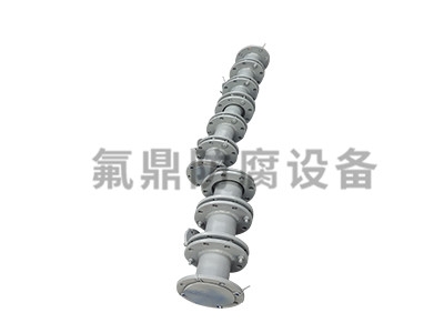 深夜视频在线免费直管報價
