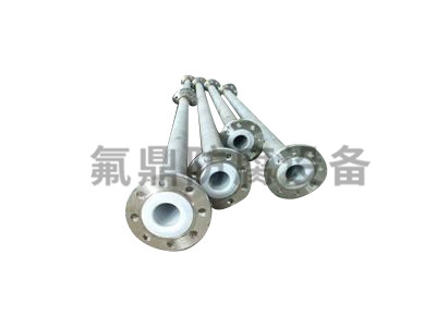 不鏽鋼襯深夜看片免费管道