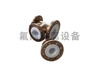 不鏽鋼襯深夜看片免费