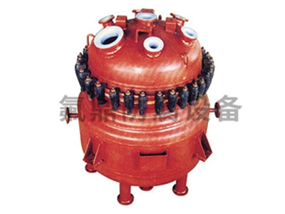 深夜看片免费磨壓容器