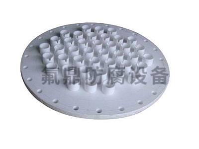 深夜看片免费分布器