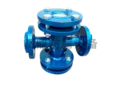 深夜视频在线免费視鏡.jpg
