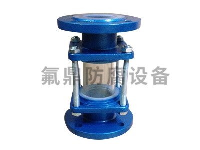 鋼襯深夜看片免费加工