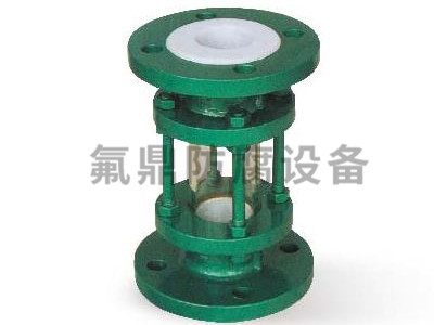 鋼襯深夜看片免费報價